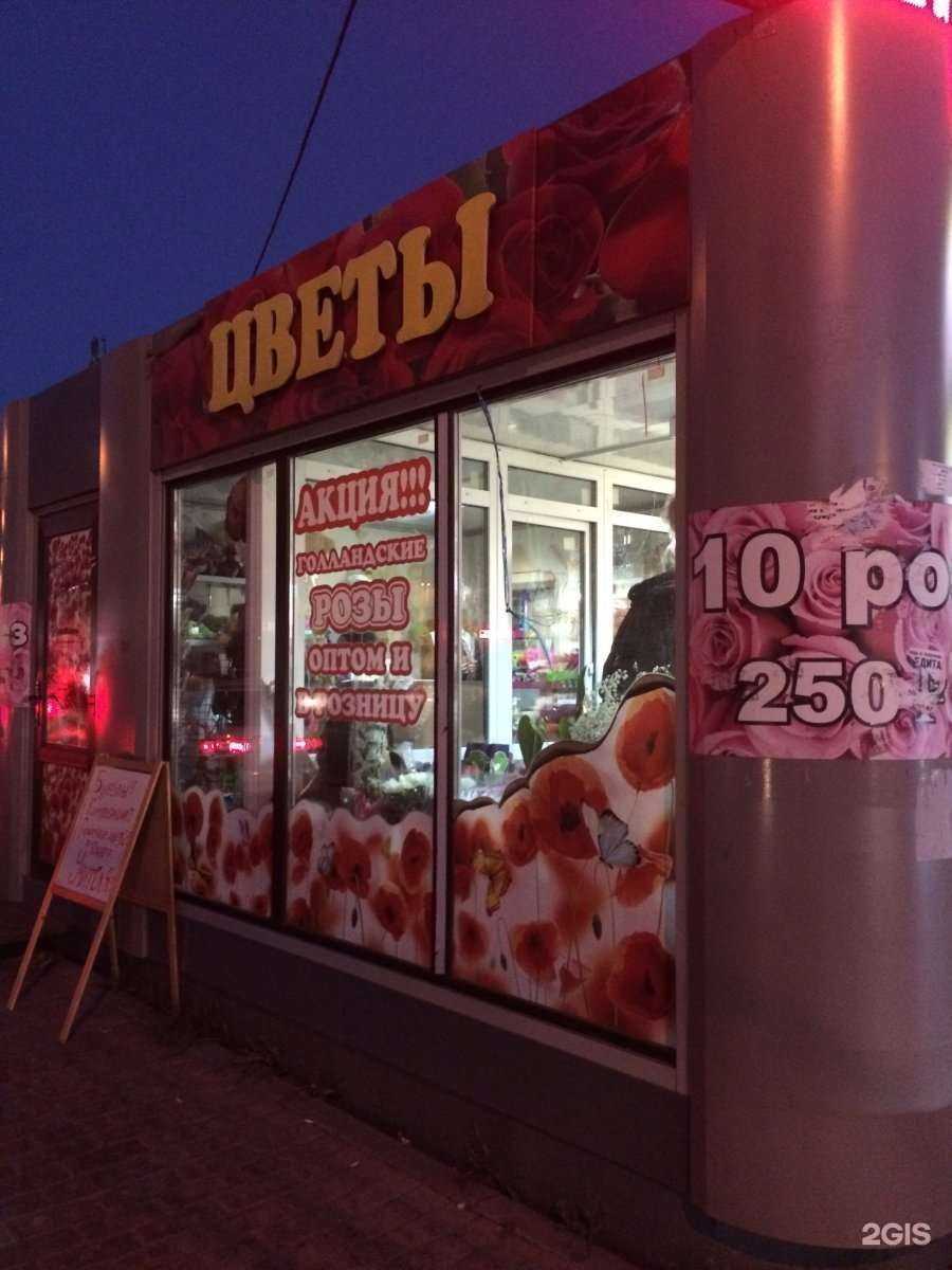 Отзывы на компанию Русские блины в Новосибирске c фото - фотография 2 из 2