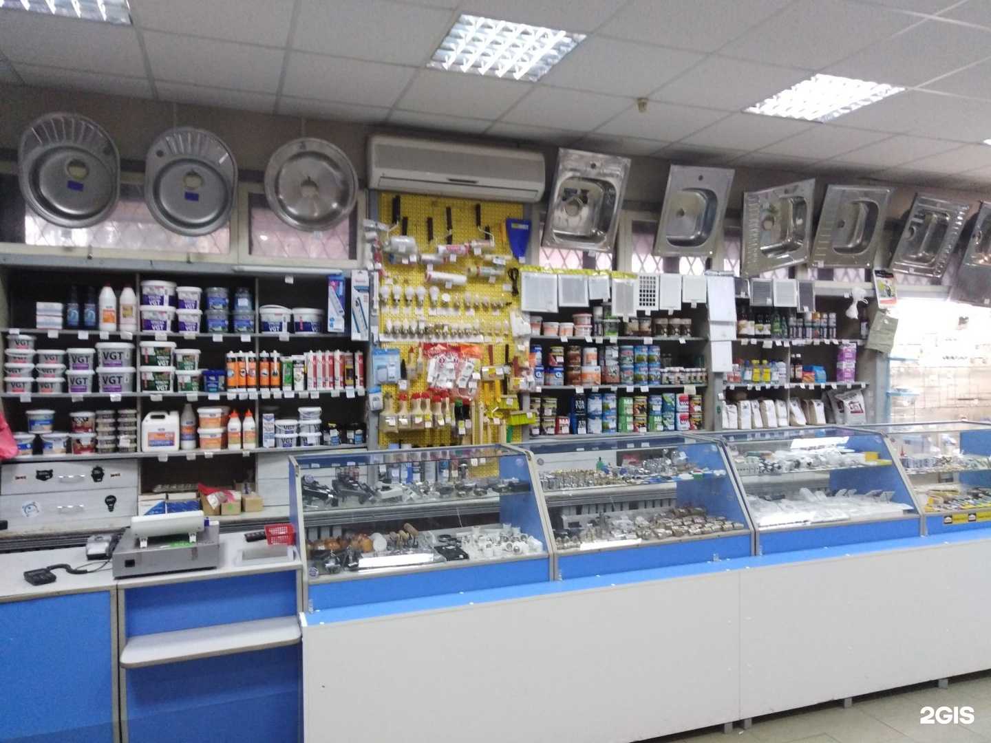 Отзывы на компанию Мастер-М в Великом Новгороде c фото