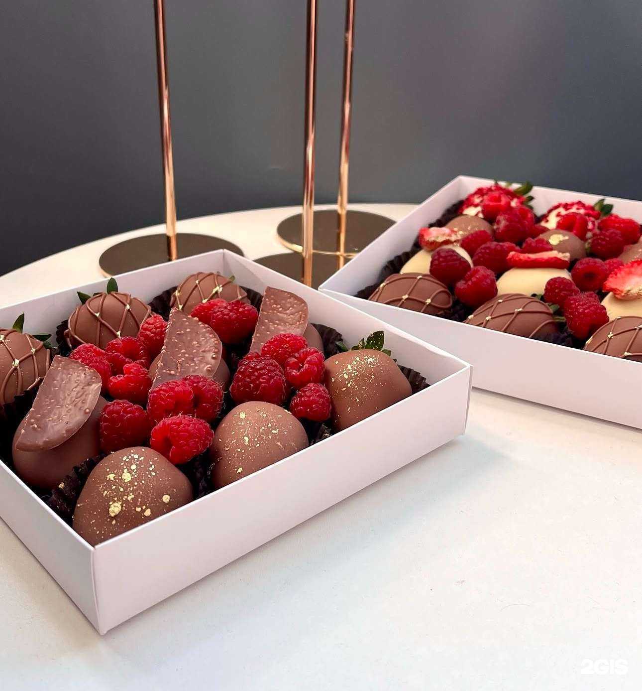 Отзывы на компанию Cake.Stav в Ставрополе c фото