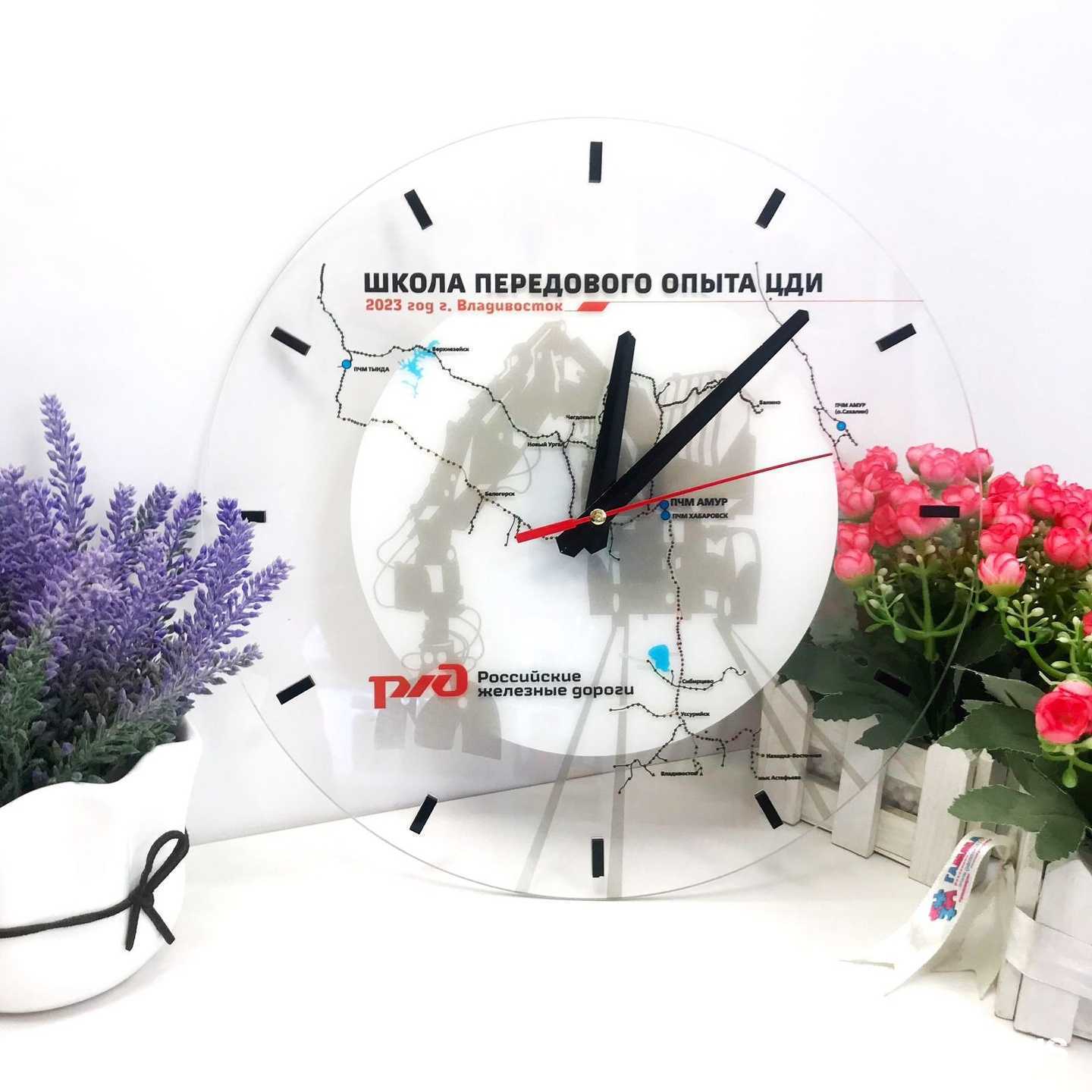 Отзывы на компанию Гамма в г. Хабаровск c фото