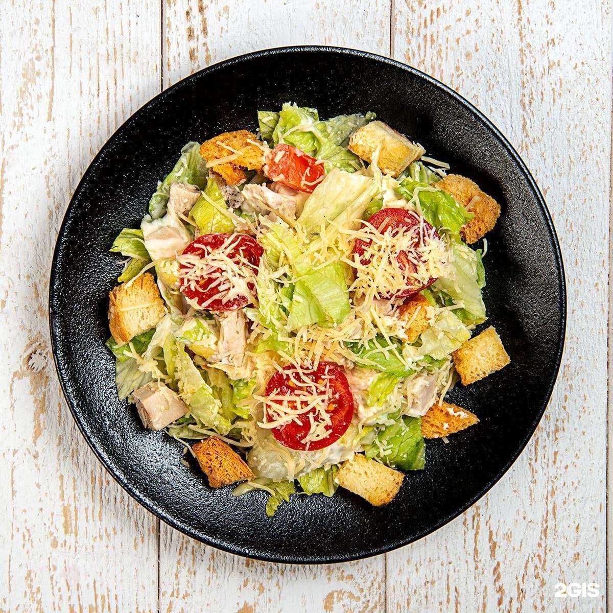 Отзывы на компанию Золотая нива в Сочи c фото