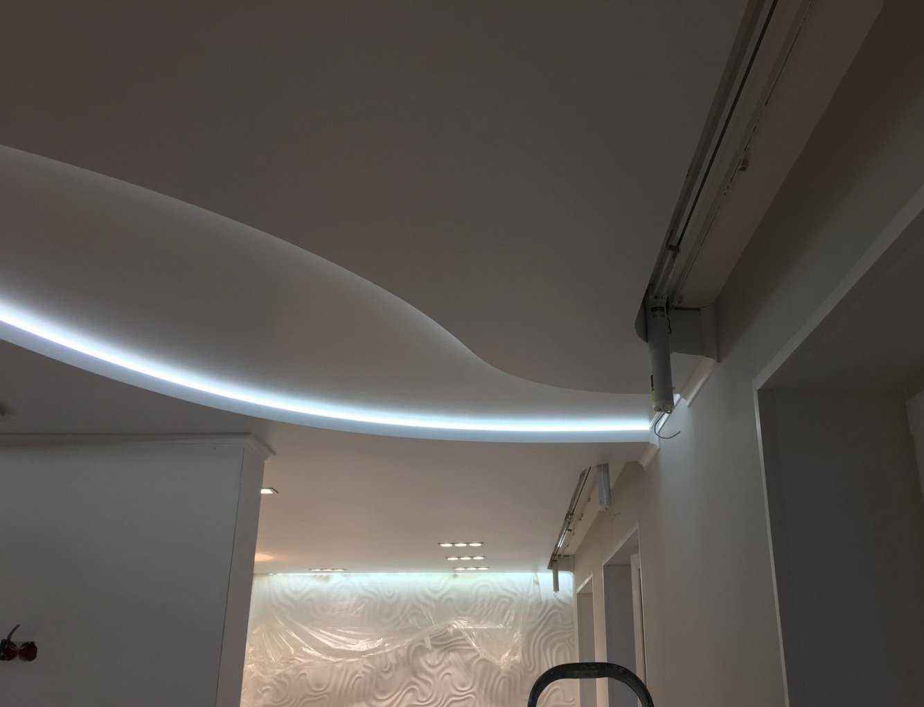 Отзывы на компанию Стильное небо в г. Абакан c фото