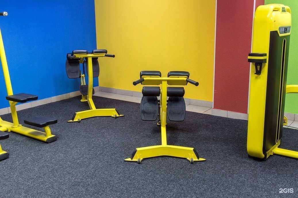 Отзывы на компанию Plastilin в Кемерове c фото