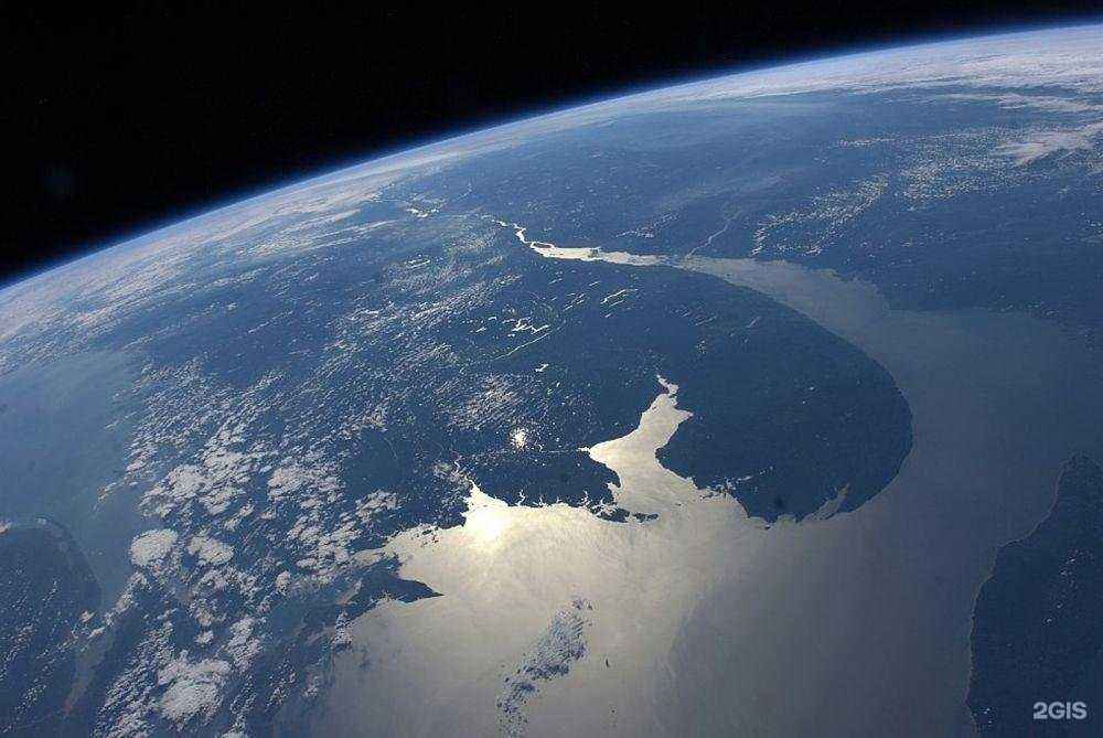 Отзывы на компанию Eco в г. Орёл c фото