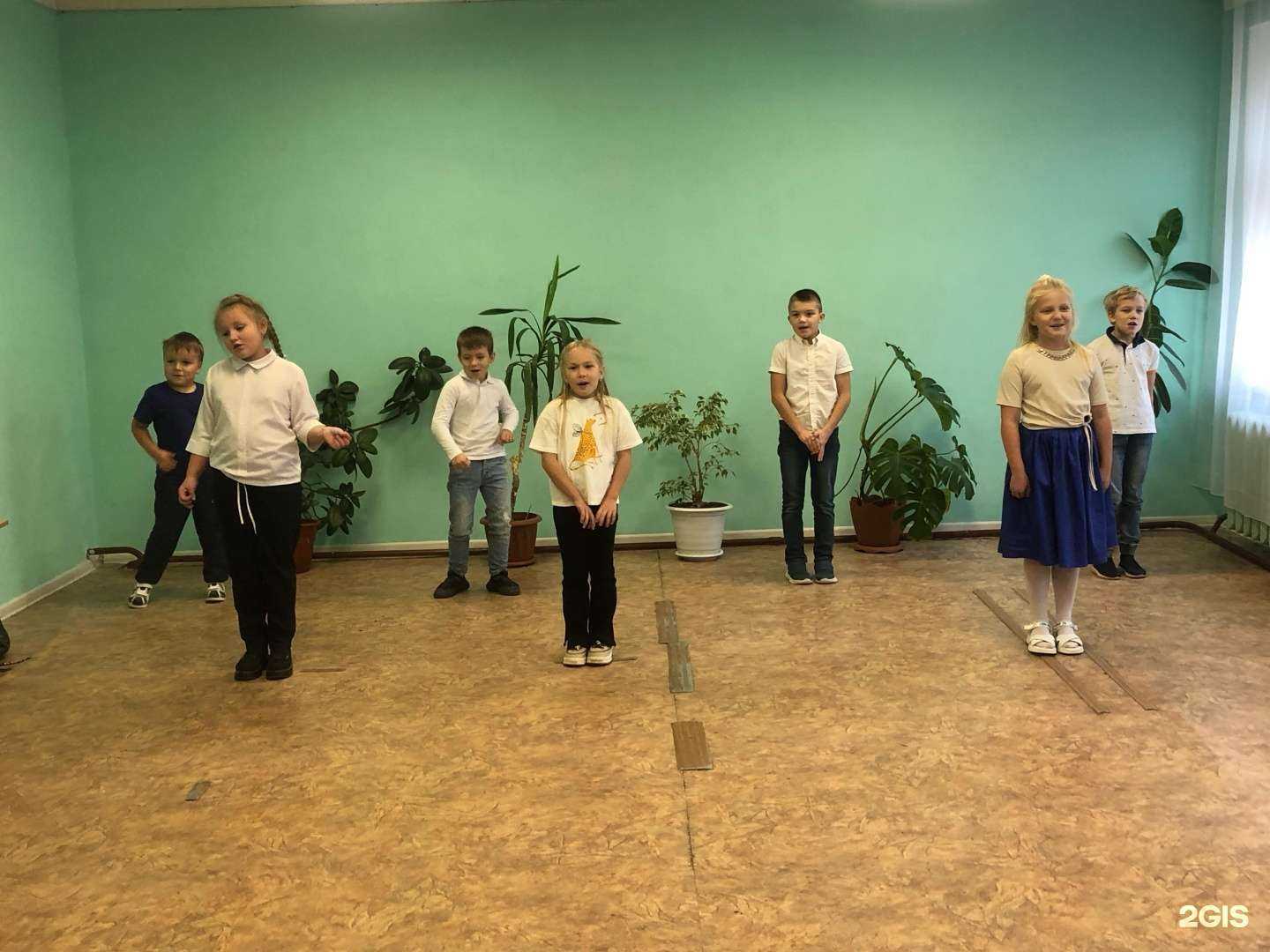 Отзывы на компанию Вилли в Вологде c фото