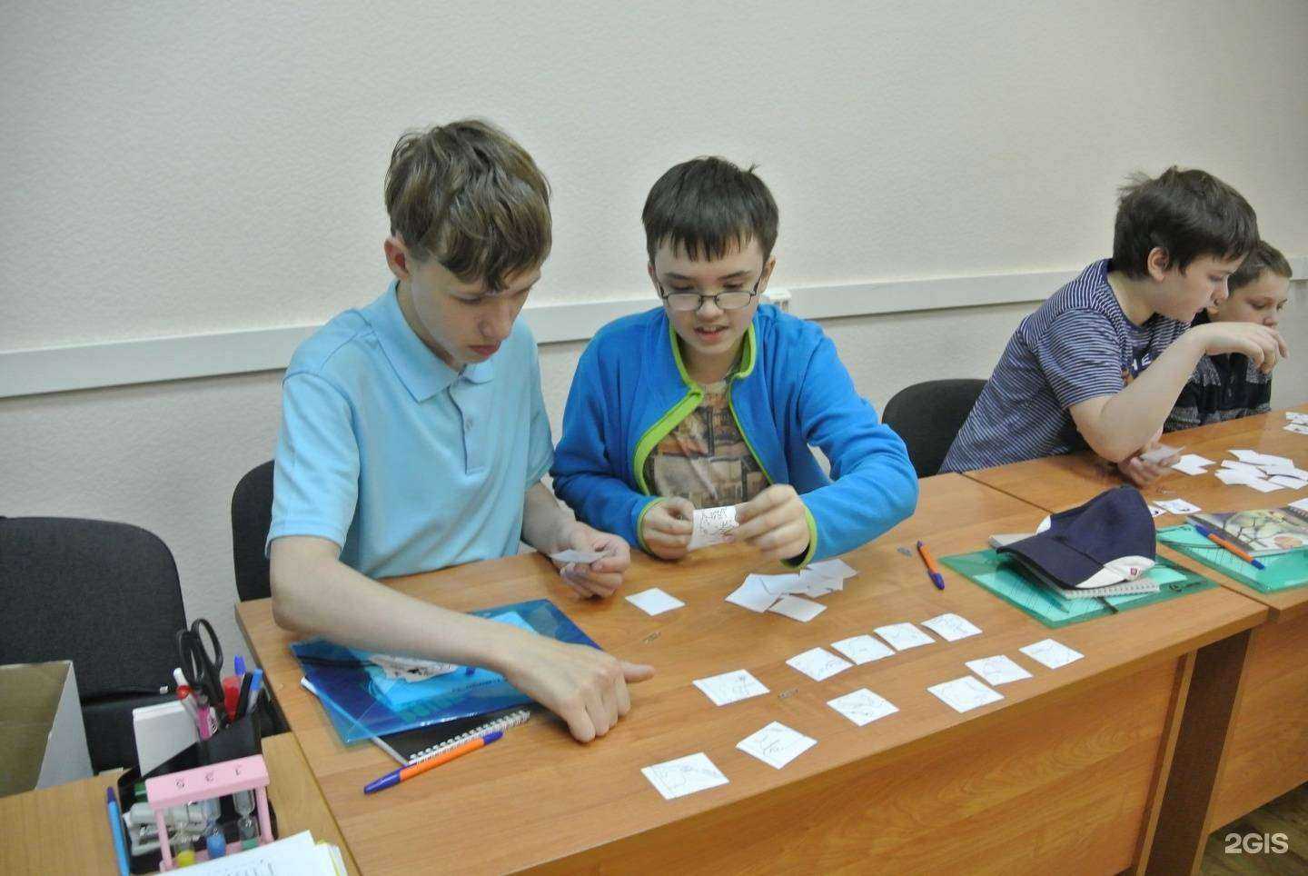 Отзывы на компанию Бенедикт в Томске c фото