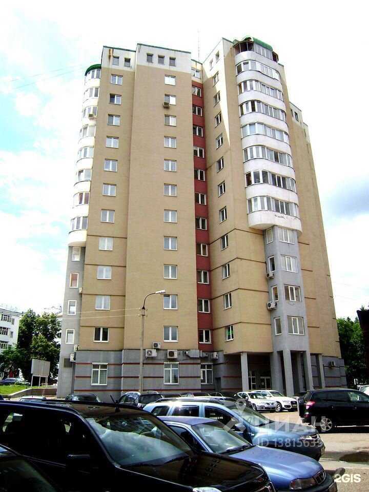 Отзывы на компанию Спектр в Уфе c фото - фотография 2 из 2