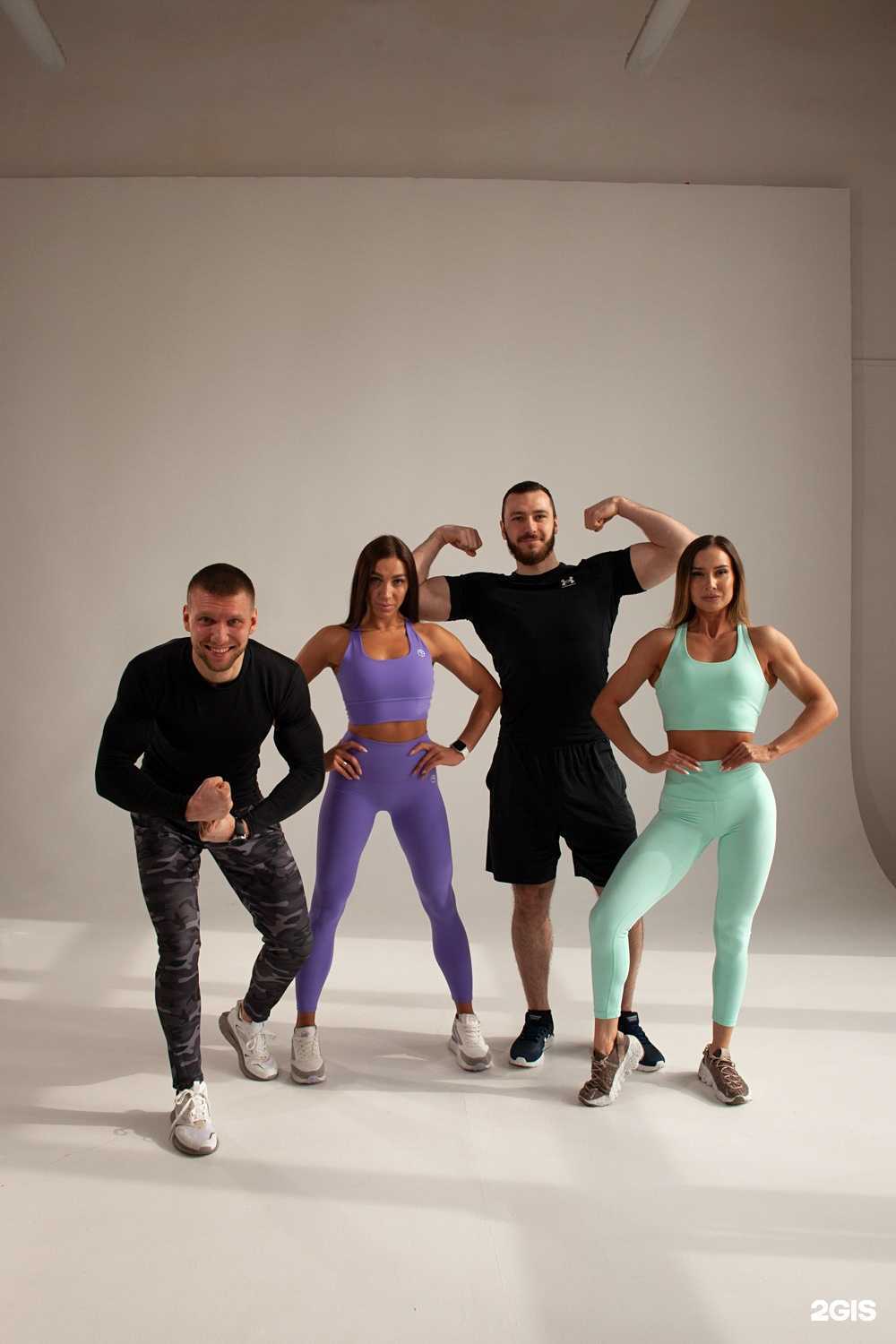 Отзывы на компанию Европа в Новосибирске c фото