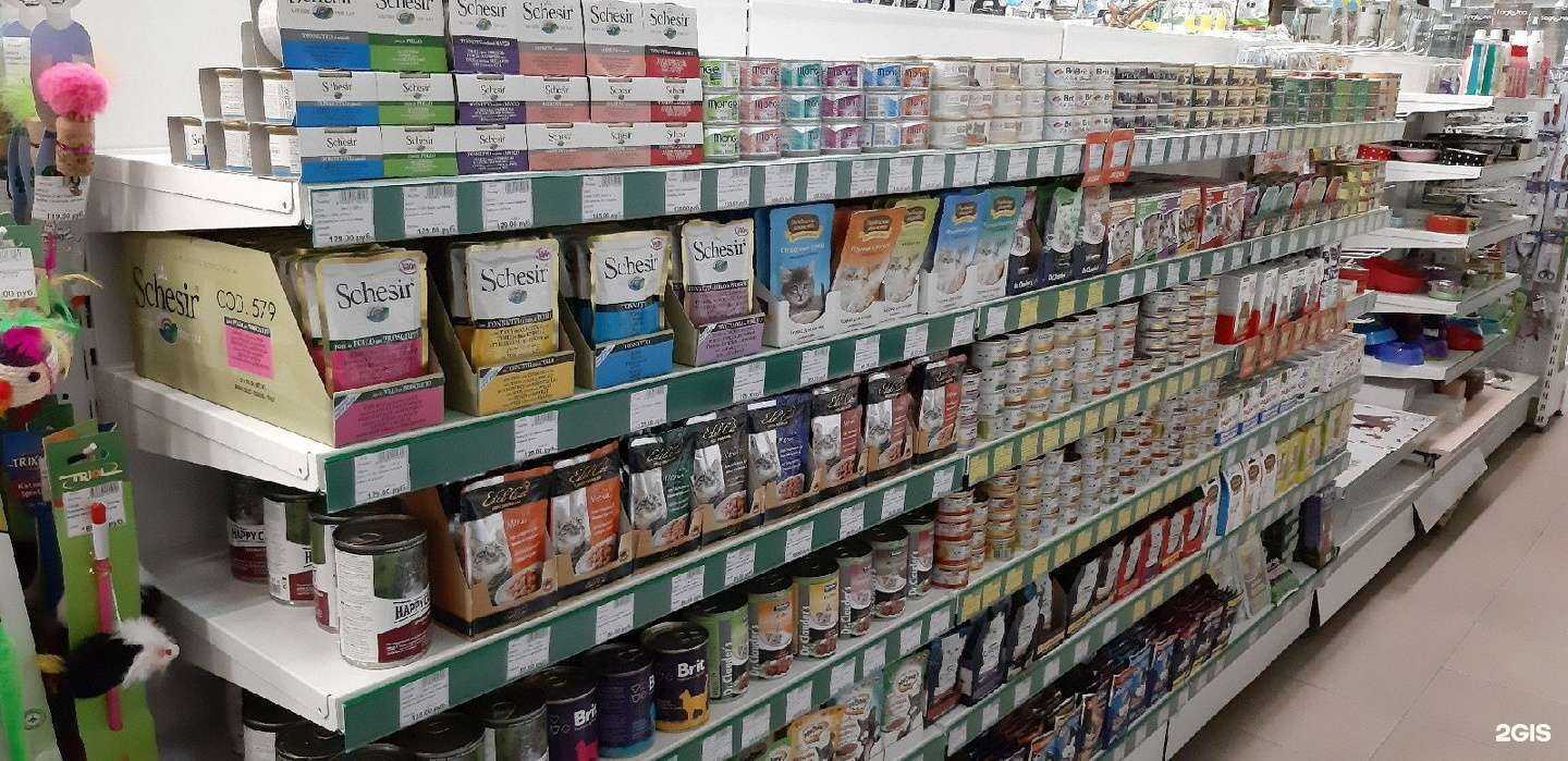 Отзывы на компанию Анстер в г. Ревда c фото