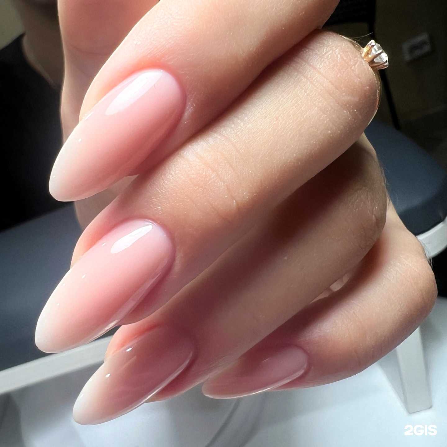 Отзывы на компанию ViNails в г. Кемерово c фото