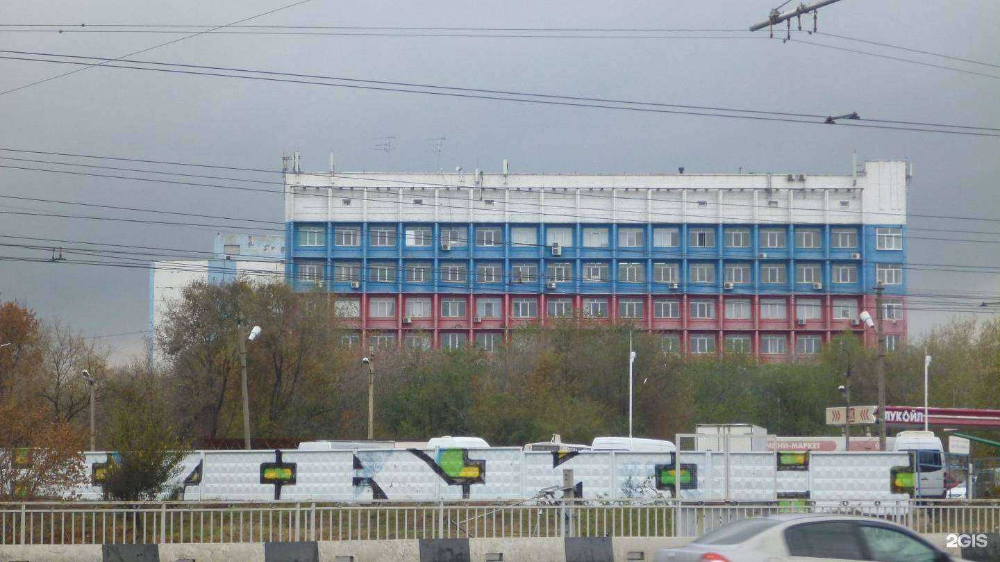 Отзывы на компанию Fresh mobile в Волгограде c фото - фотография 2 из 2