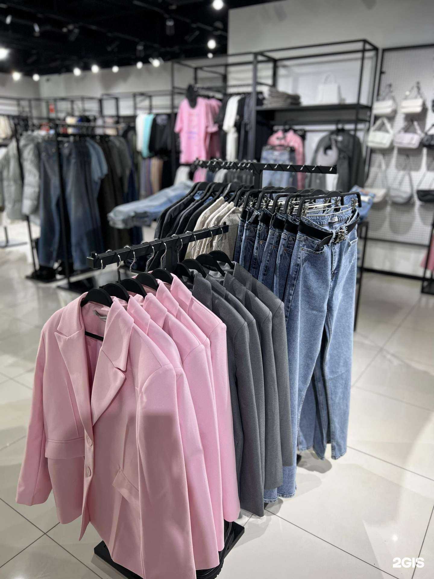 Отзывы на компанию Romantic в Чебоксарах c фото