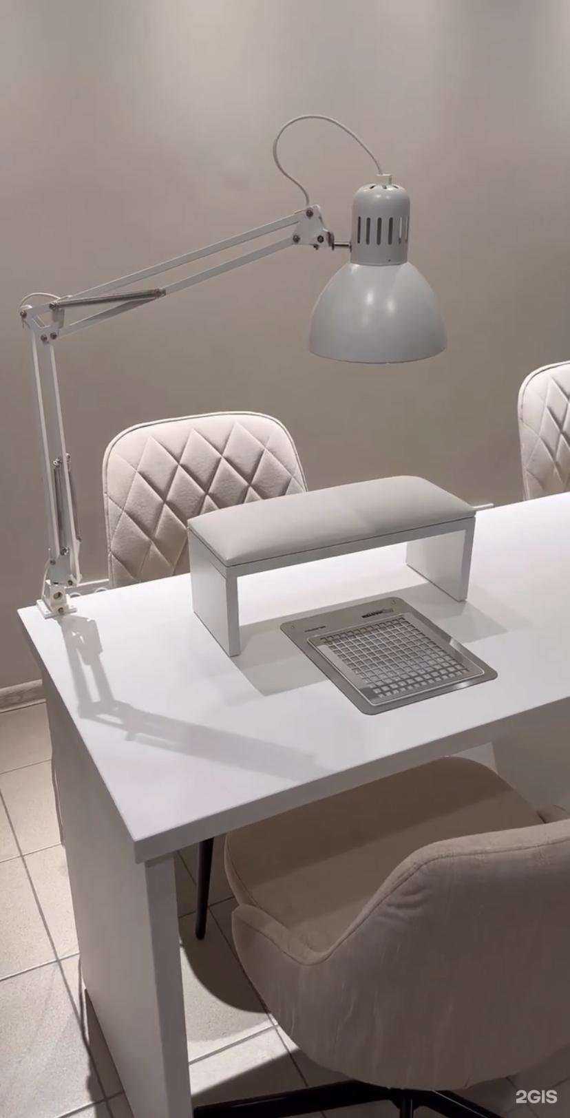 Отзывы на компанию Svs в Нижнем Новгороде c фото