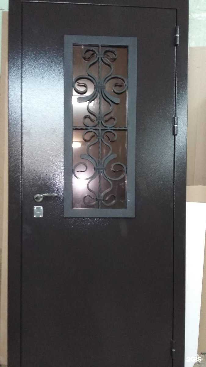 Отзывы на компанию Доверие в Набережных Челнах c фото