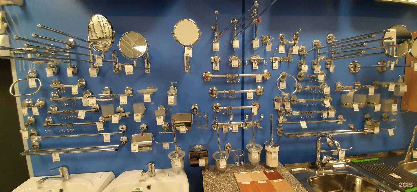 Отзывы на компанию Мойдодыр в Ярославле c фото