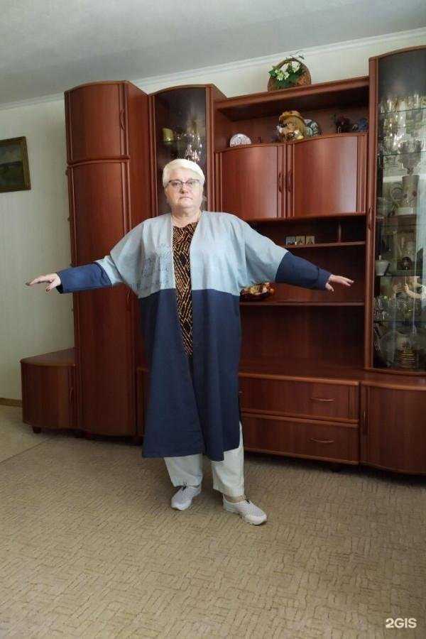 Отзывы на компанию Zoya style в г. Иваново c фото