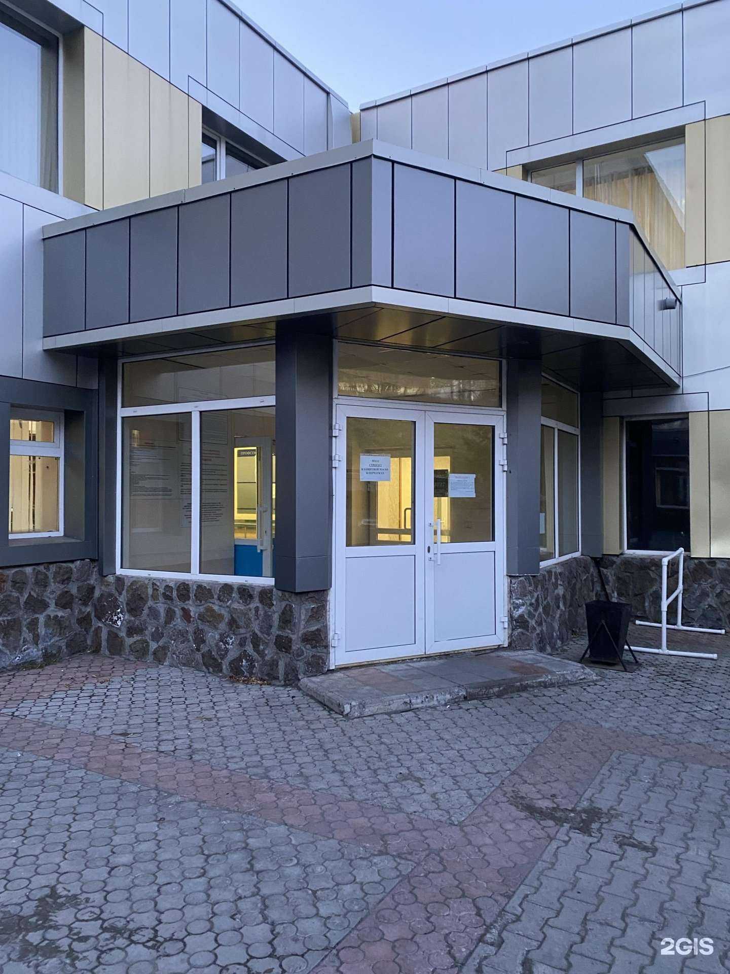 Отзывы на компанию Агент Сервис ДВ в Петропавловске-Камчатском c фото