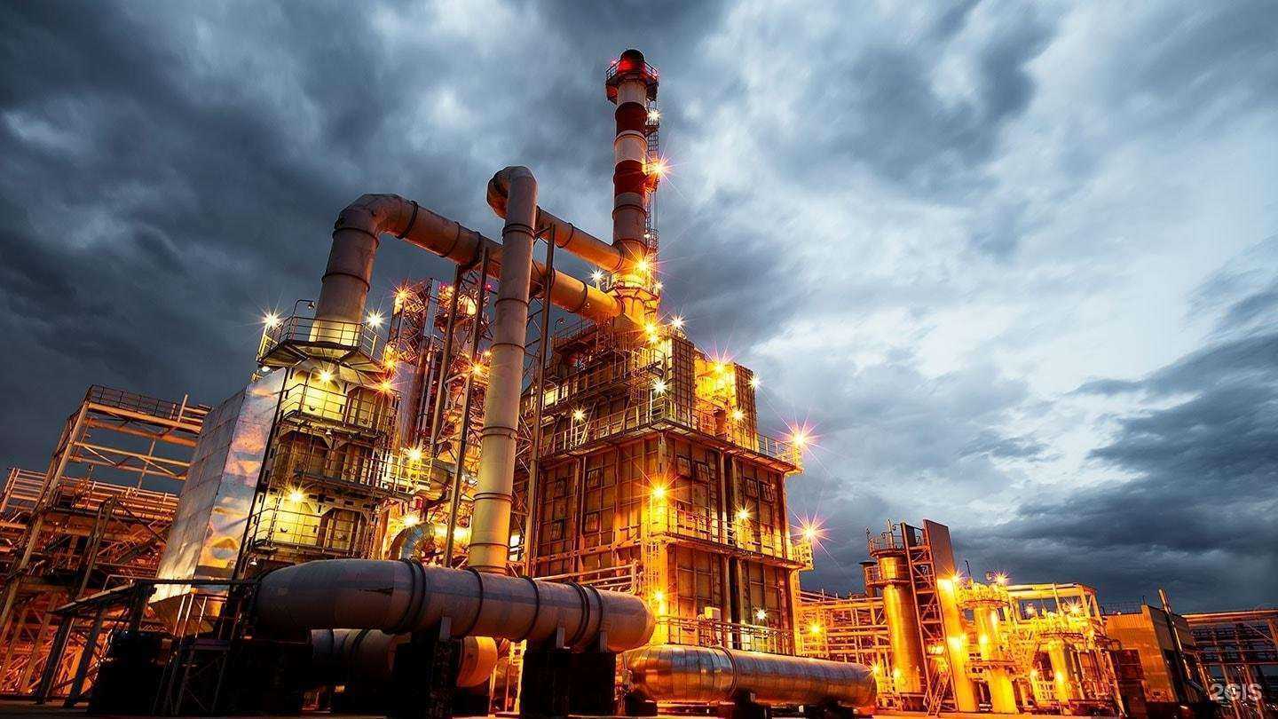 Отзывы на компанию Билаб в г. Волгоград c фото