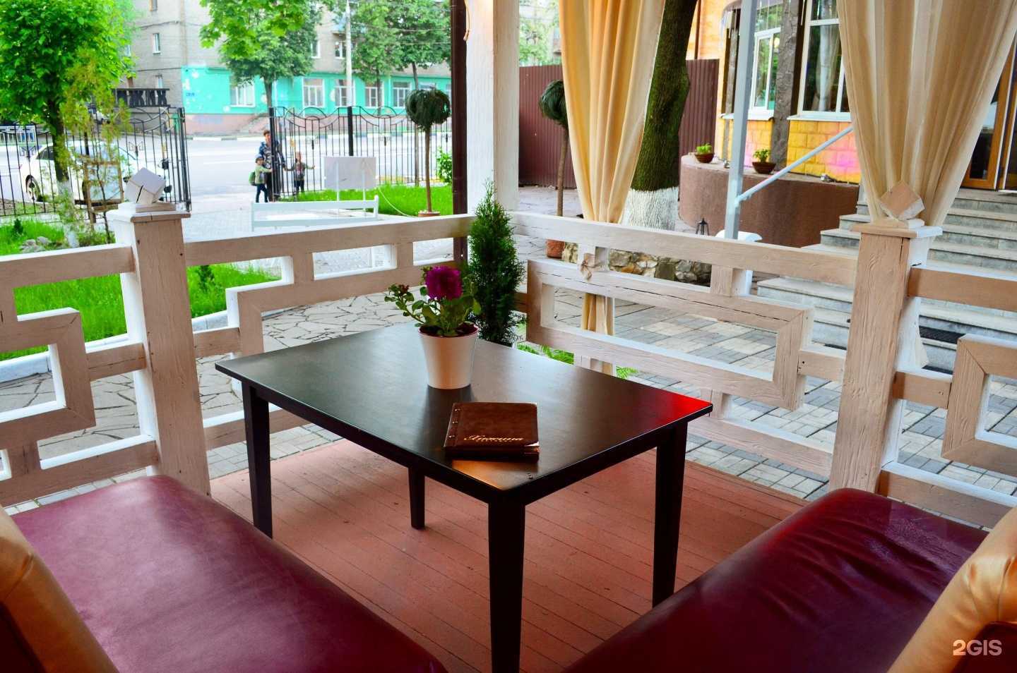 Отзывы на компанию Хижина в г. Воронеж c фото