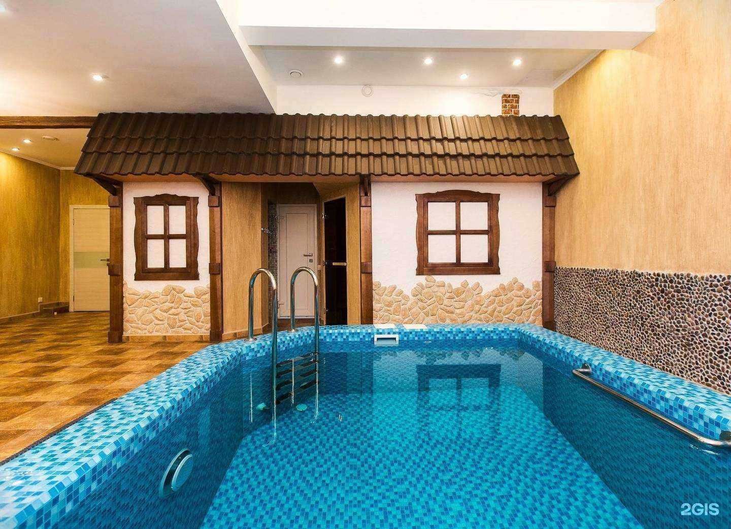 Отзывы на компанию Империя отдыха в Копейске c фото