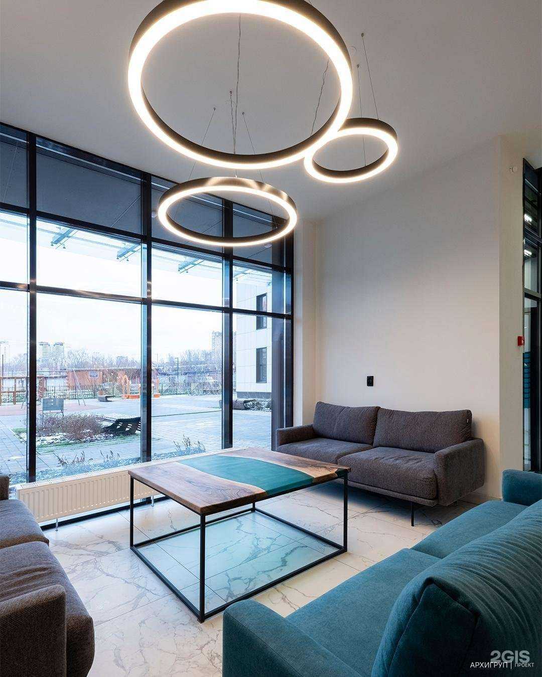 Отзывы на компанию ПЗСП в Перми c фото - фотография 2 из 2