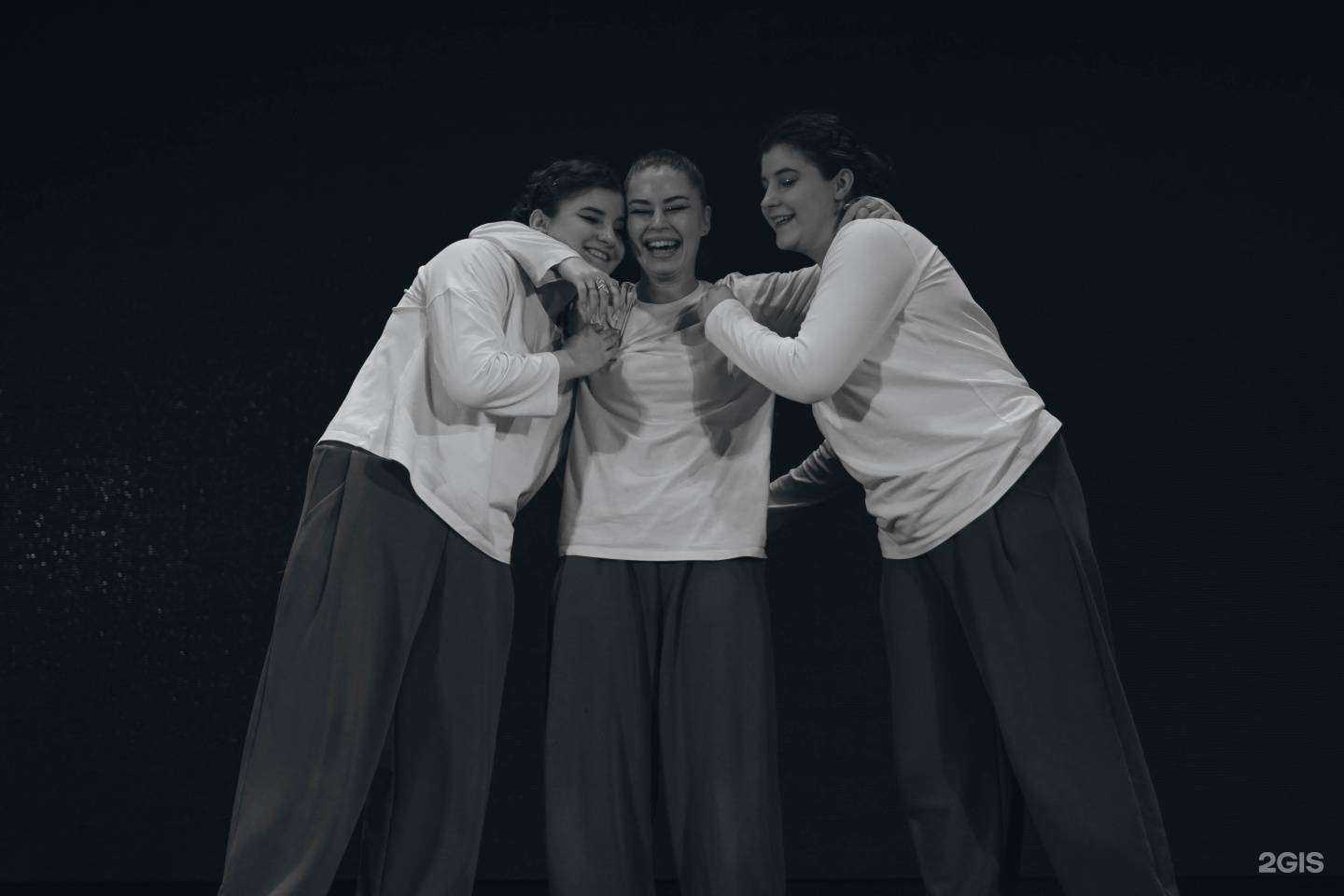 Отзывы на компанию Хаус в г. Ярославль c фото