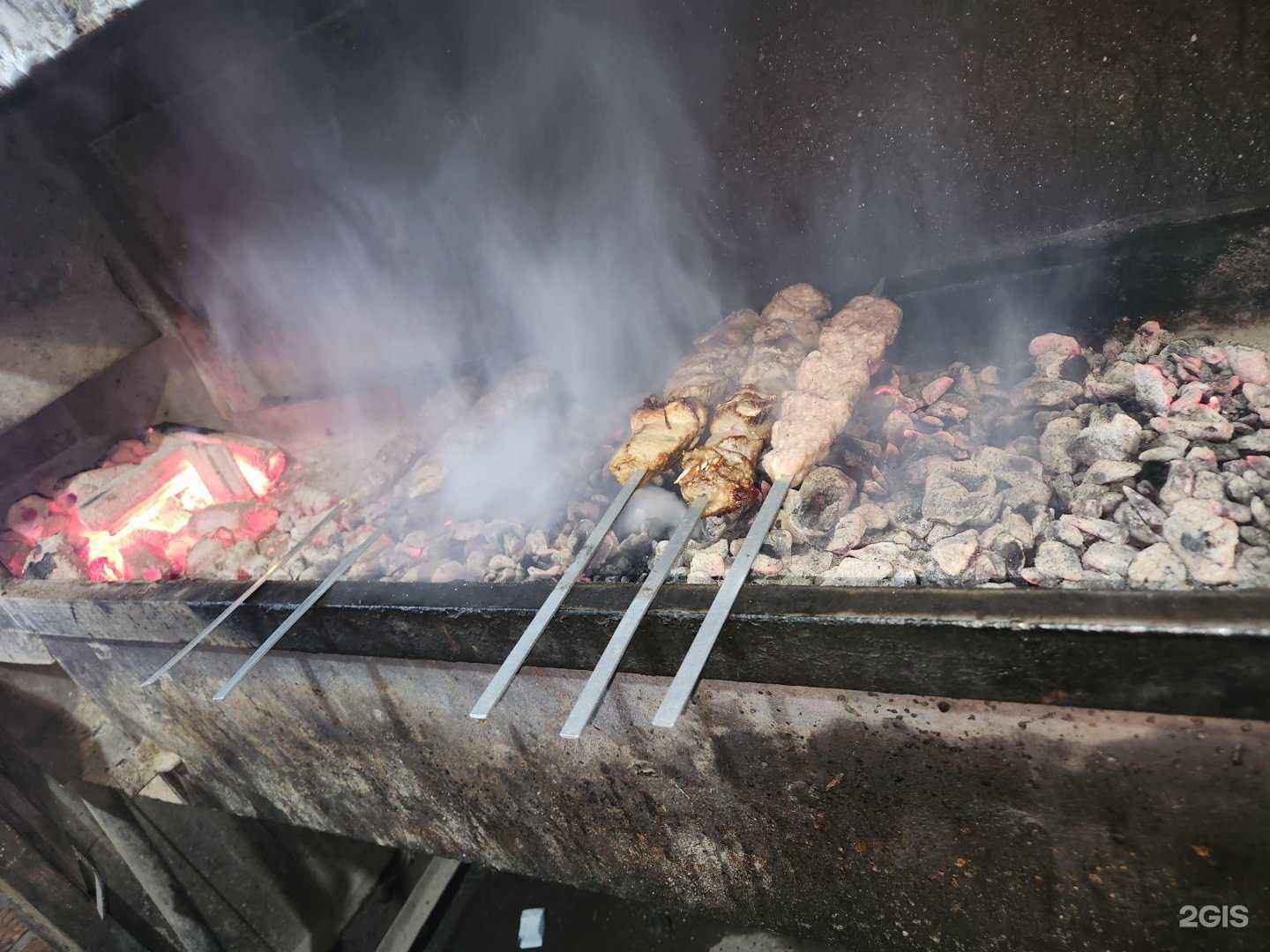 Отзывы на компанию Ясин в Красноярске c фото