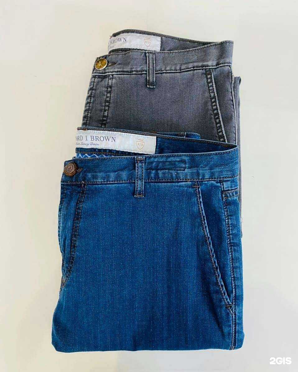 Отзывы на компанию Fashion men в Сочи c фото