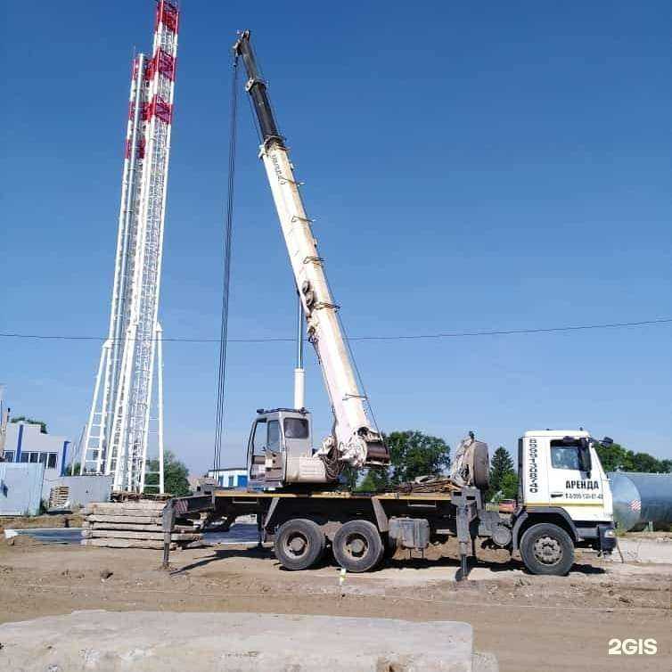 Отзывы на компанию СтройТехАльянс в Уфе c фото