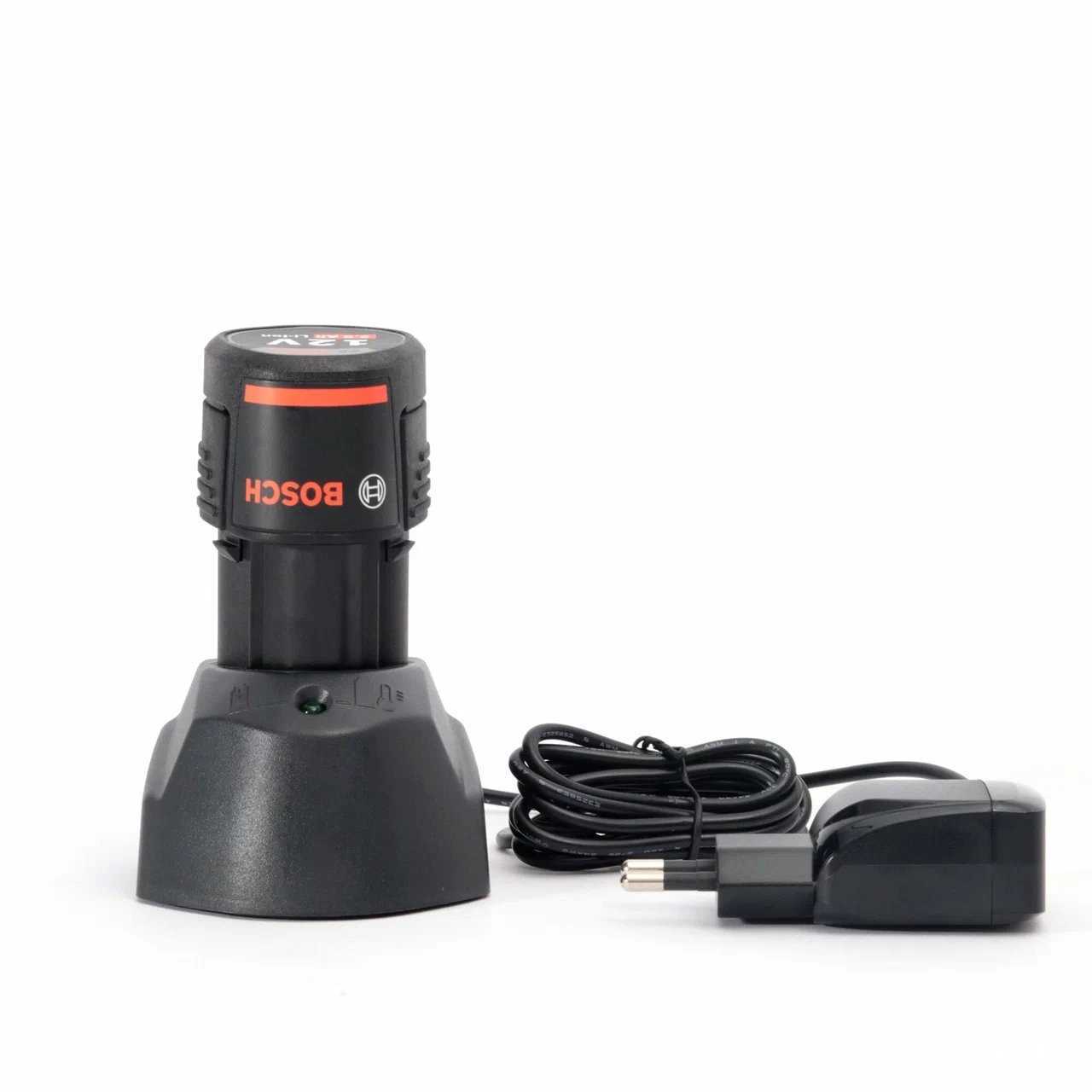 Отзывы на компанию Tsuru в Казани c фото