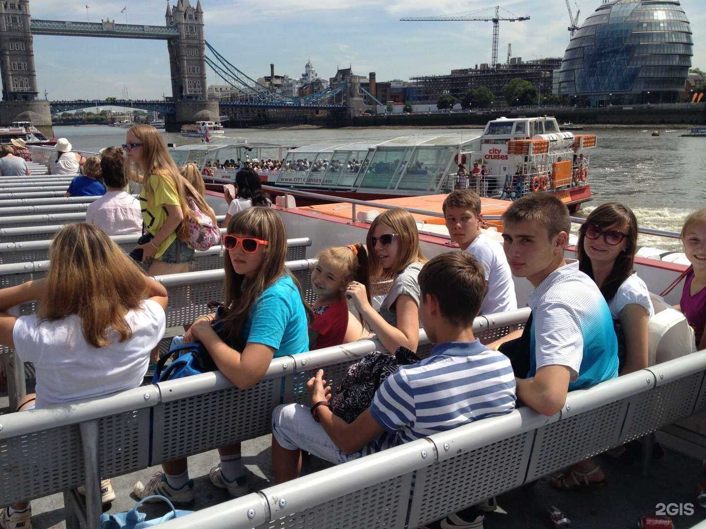 Отзывы на компанию Страна чудес в Волгограде c фото