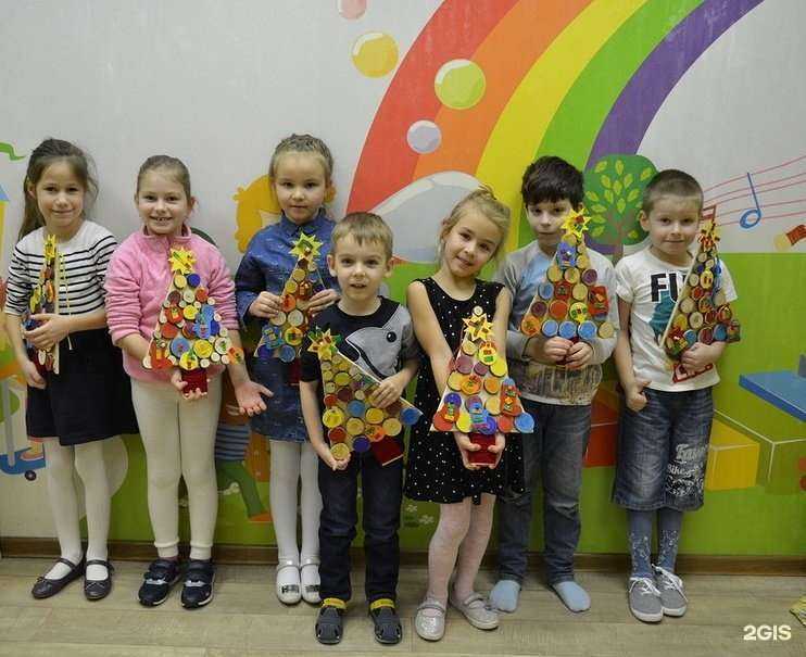 Отзывы на компанию Сёма в г. Люберцы c фото