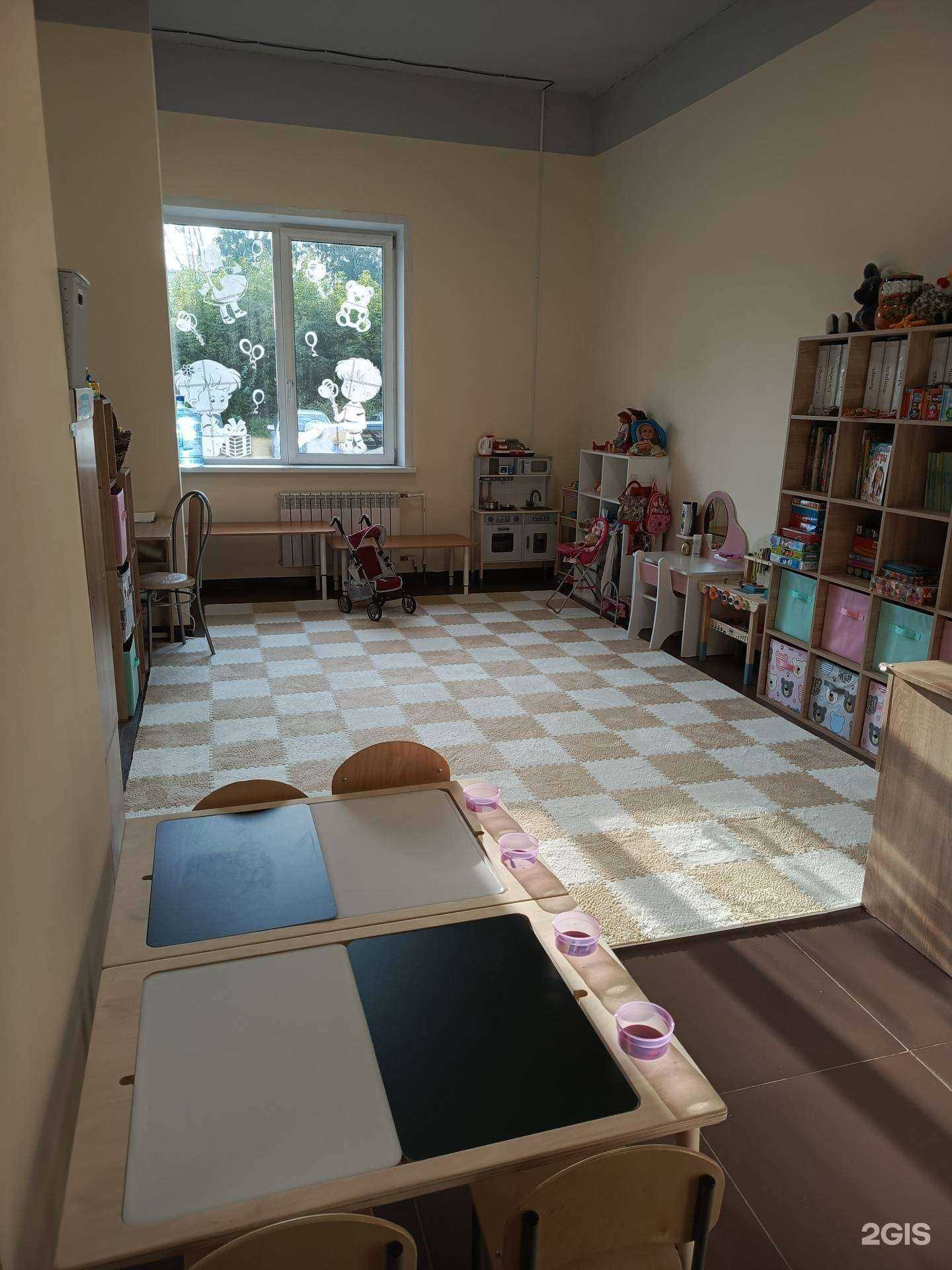 Отзывы на компанию Все-Знайки в г. Новосибирск c фото