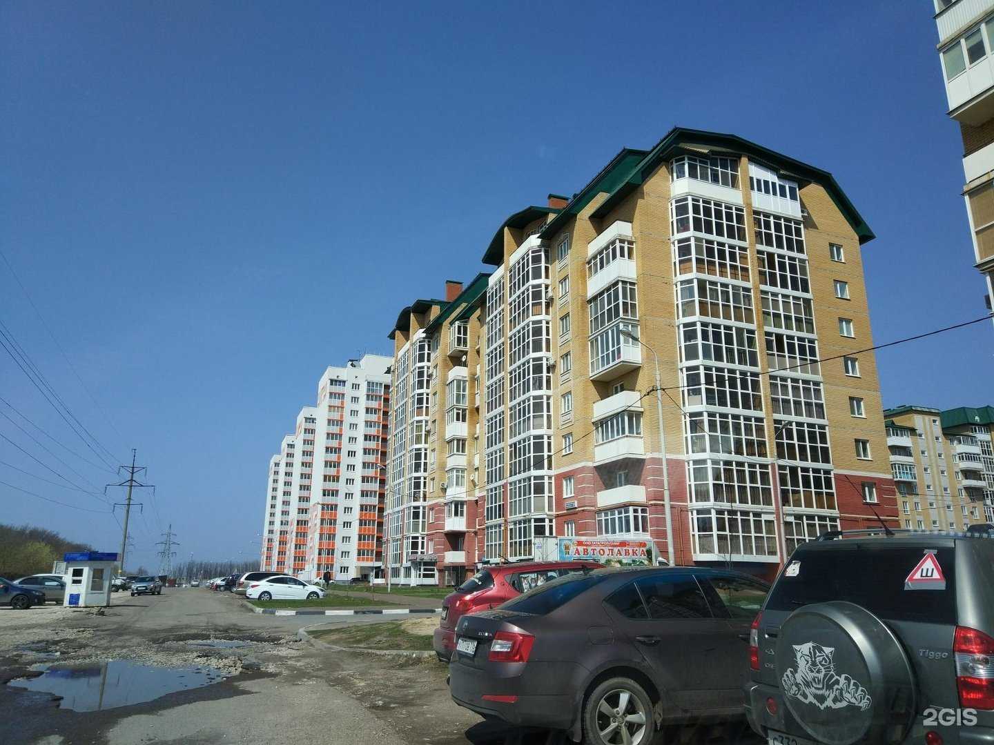 Отзывы на компанию My-fitness в Казани c фото - фотография 2 из 2