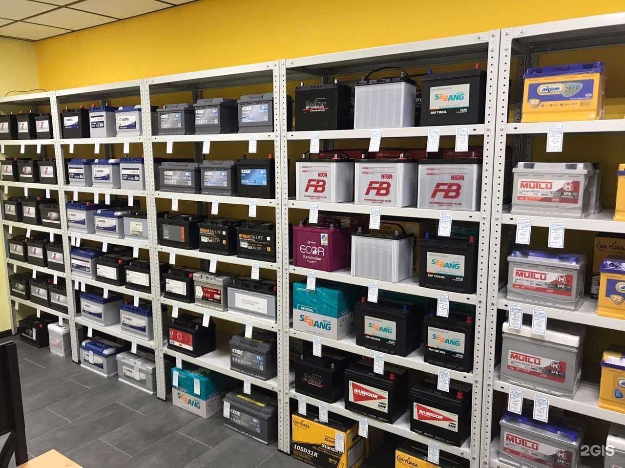 Отзывы на компанию Автострада в Воронеже c фото