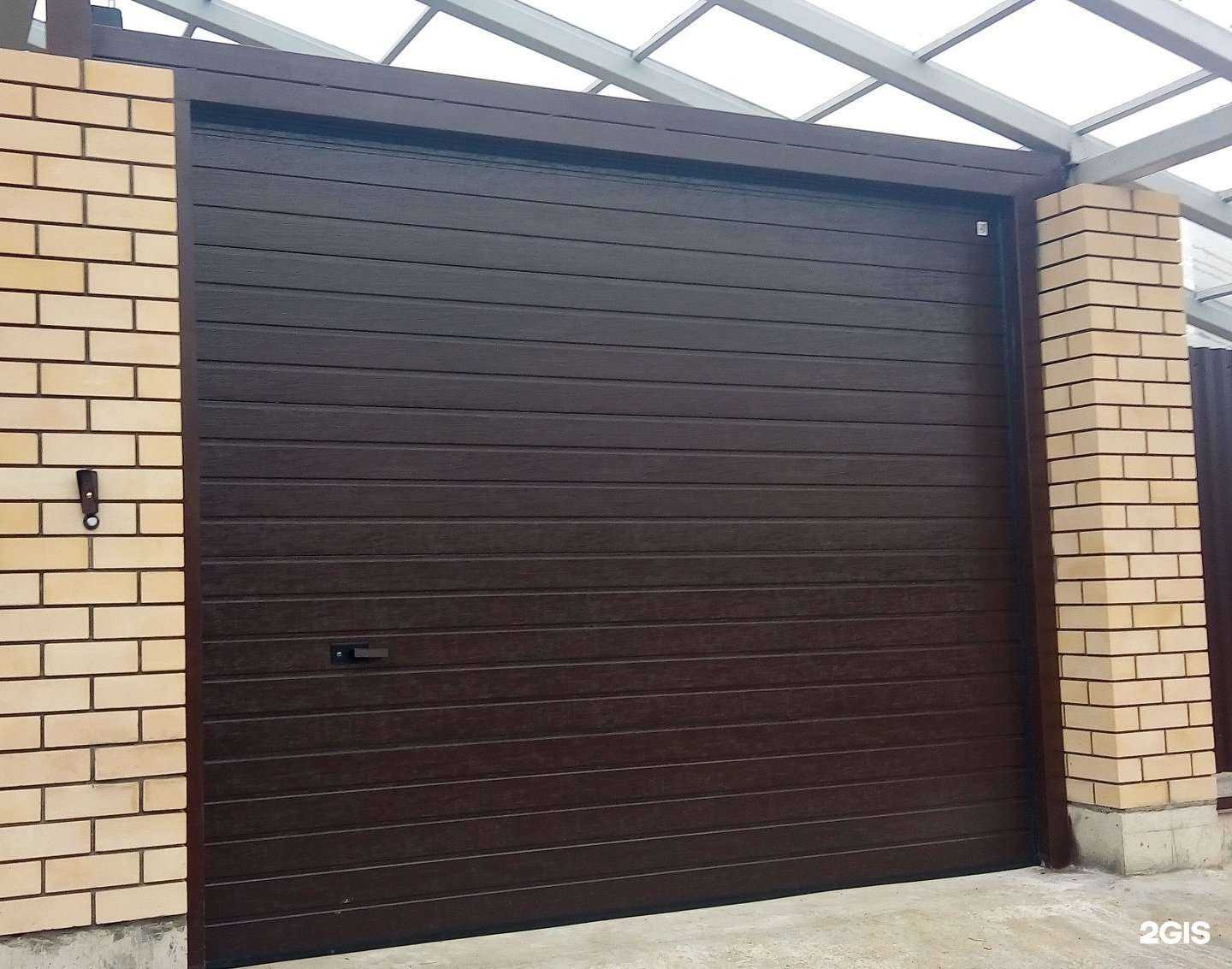 Отзывы на компанию Система в г. Кострома c фото