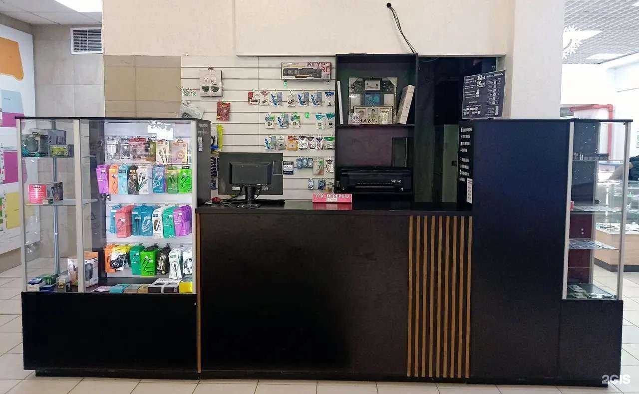 Отзывы на компанию Принта в г. Воронеж c фото