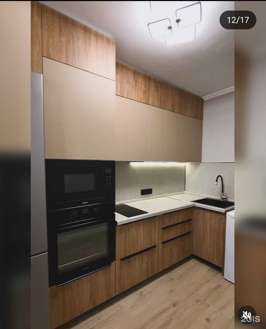 Отзывы на компанию Комфорт Строй в Улан-Удэ c фото