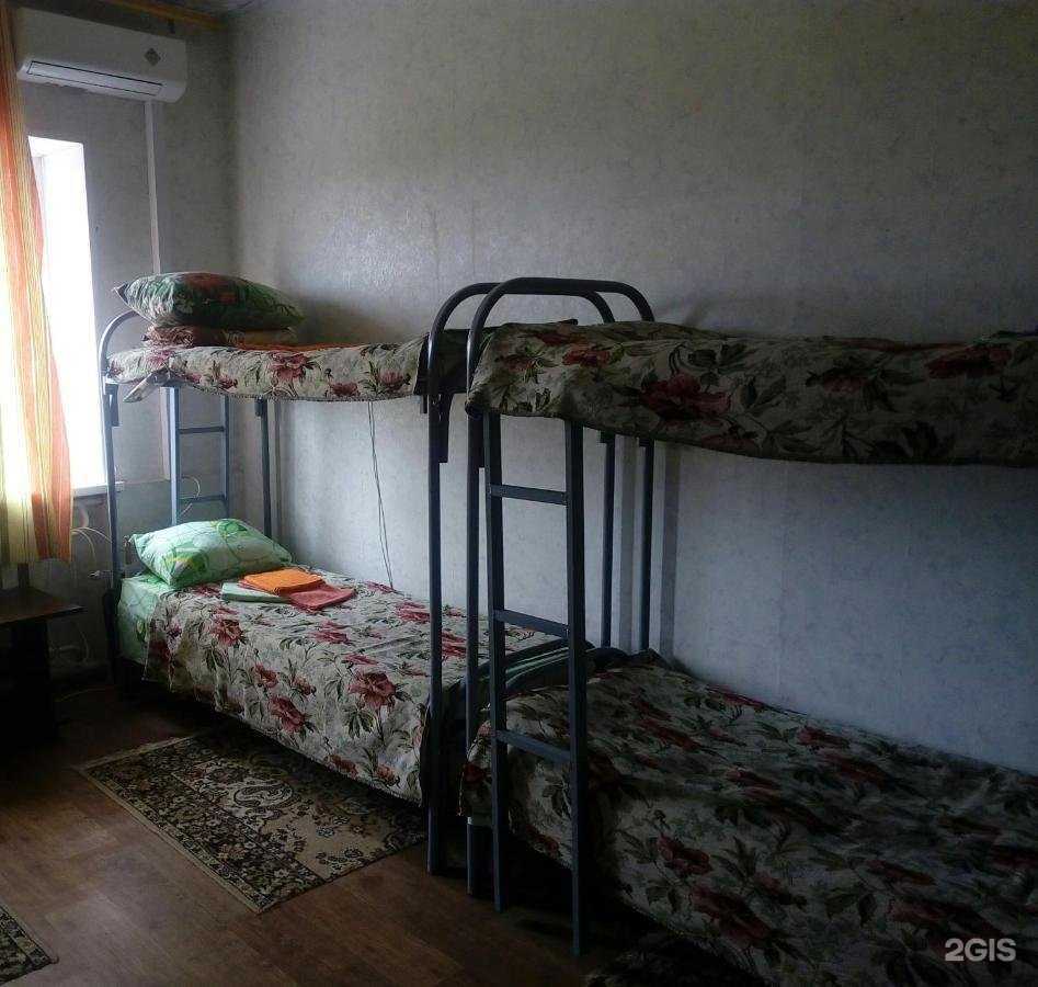 Отзывы на компанию Воронеж дом в г. Воронеж c фото