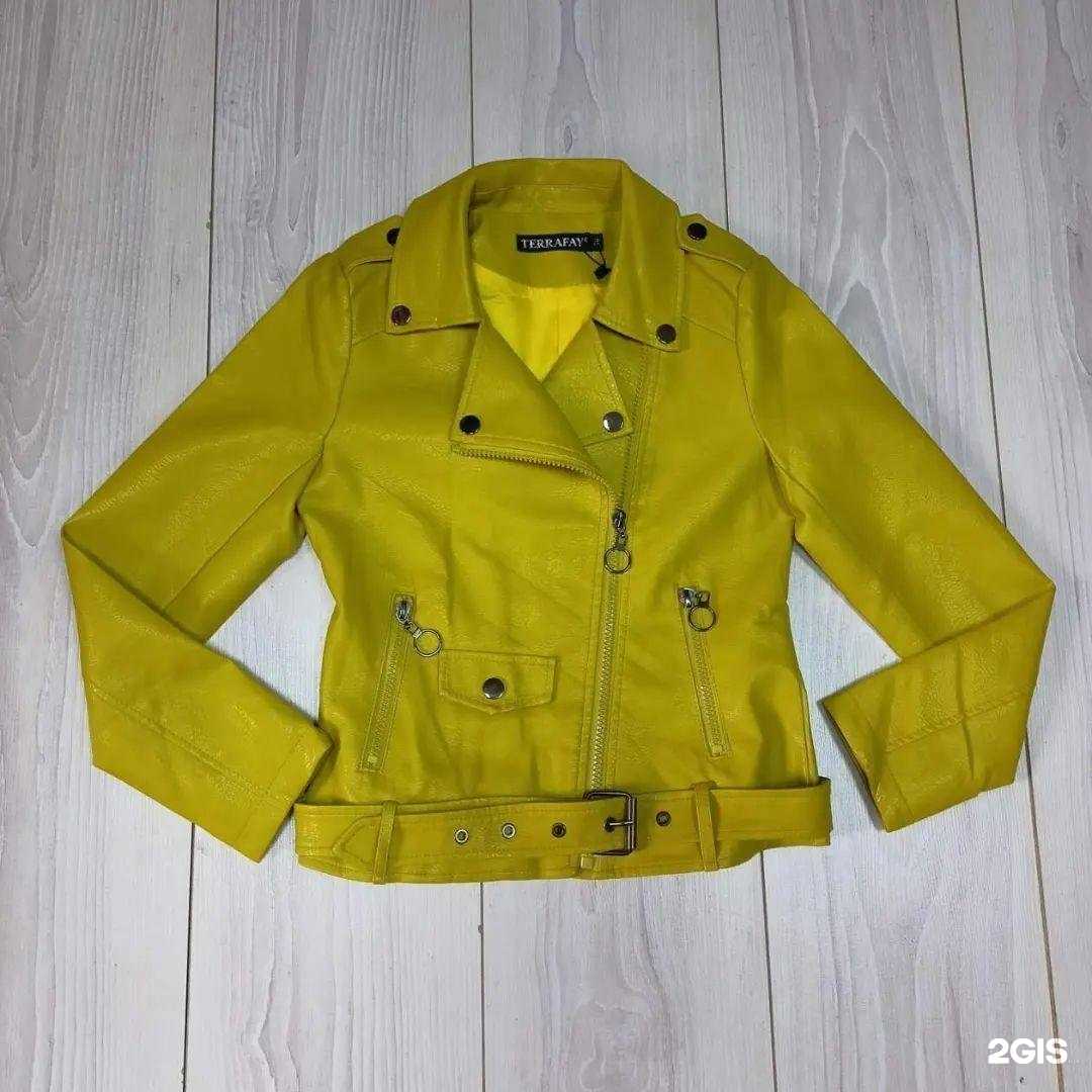 Отзывы на компанию Машутка и Мишутка в Саранске c фото