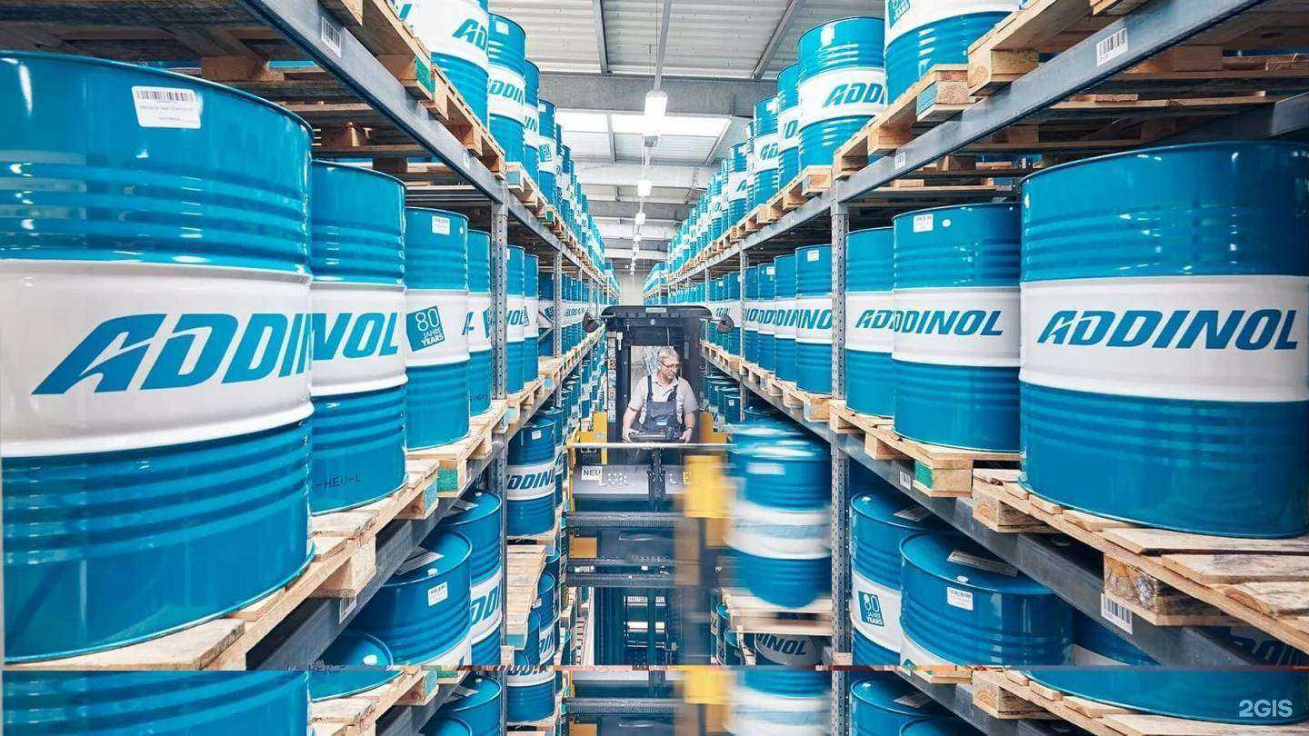 Отзывы на компанию AlexAuto174 в Челябинске c фото