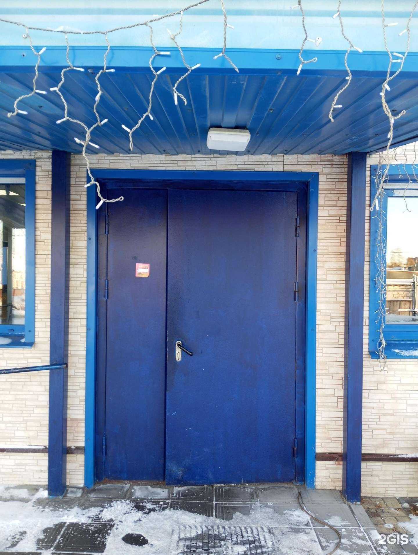 Отзывы на компанию Престиж в г. Петрозаводск c фото