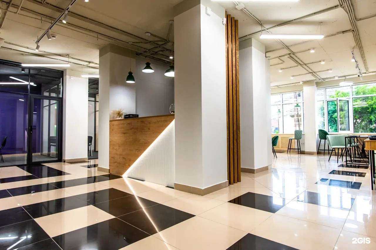 Отзывы на компанию Vedel в г. Тюмень c фото