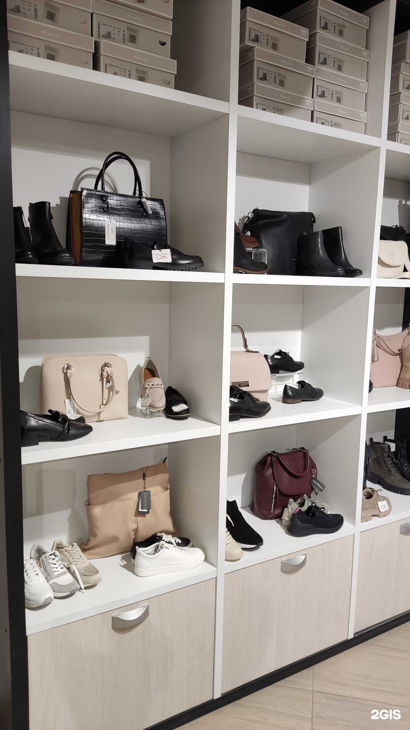 Отзывы на компанию Thomas Muenz в г. Якутск c фото