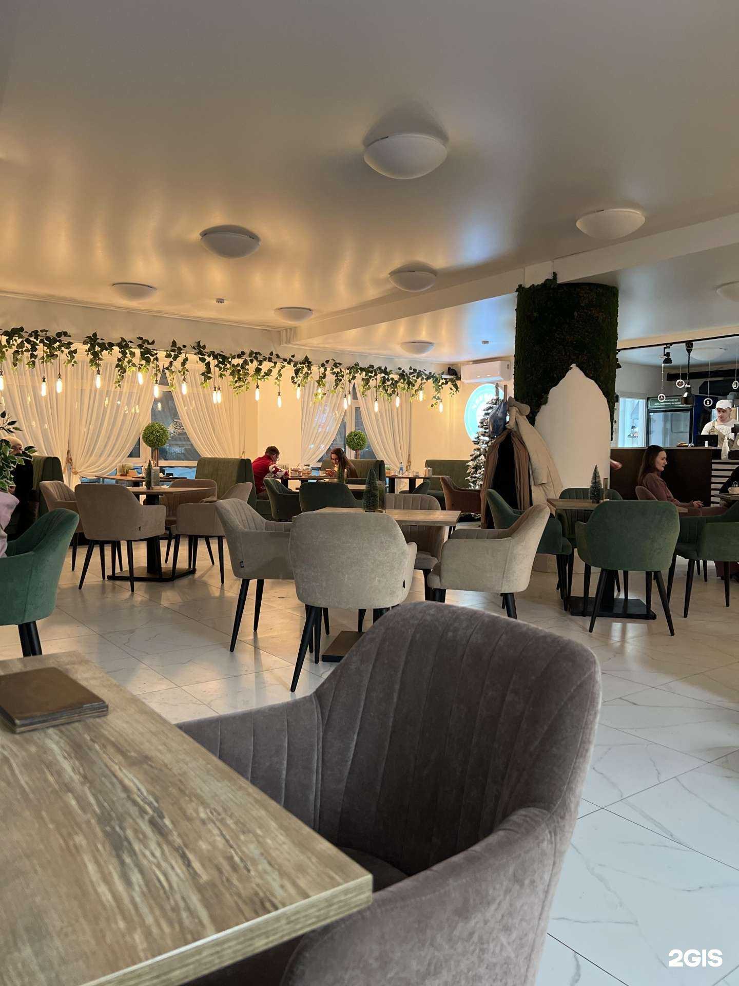 Отзывы на компанию Neprosto pizza в г. Сыктывкар c фото