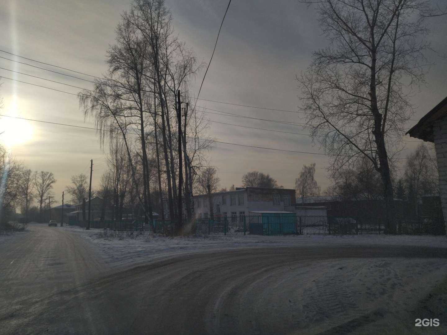 Отзывы на компанию Детский сад №35 в Новокузнецке c фото