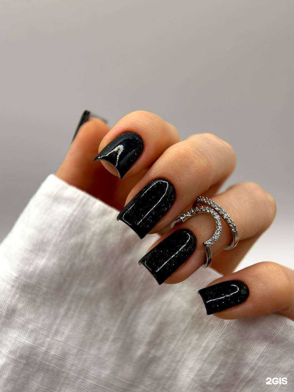 Отзывы на компанию Симс в Нижнем Новгороде c фото