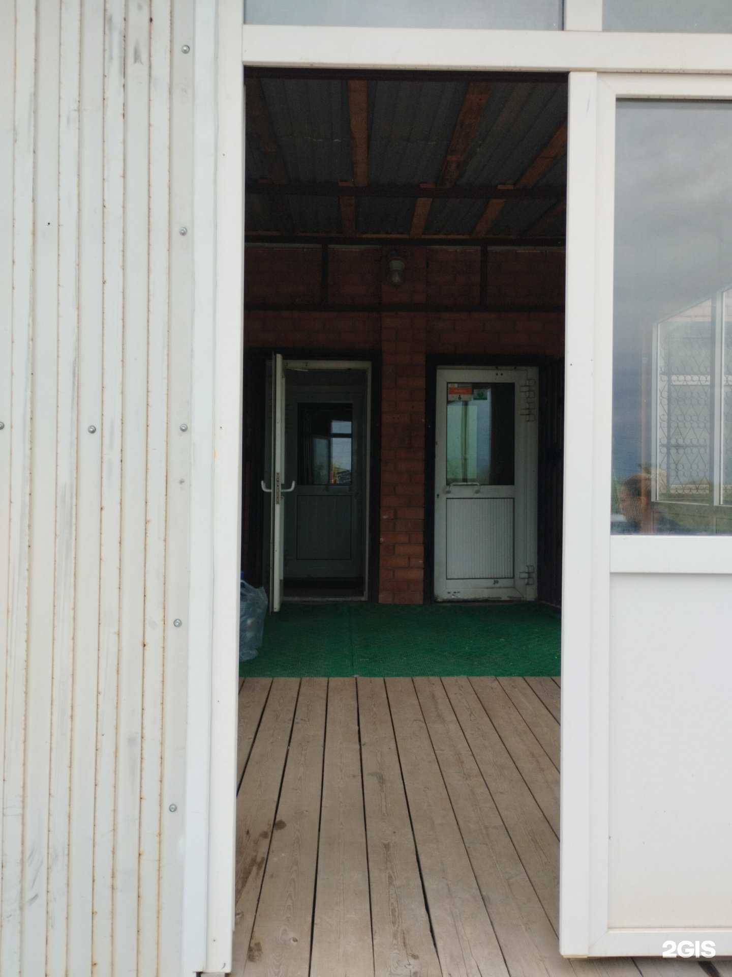 Отзывы на компанию Новейшие Технологии в г. Тольятти c фото