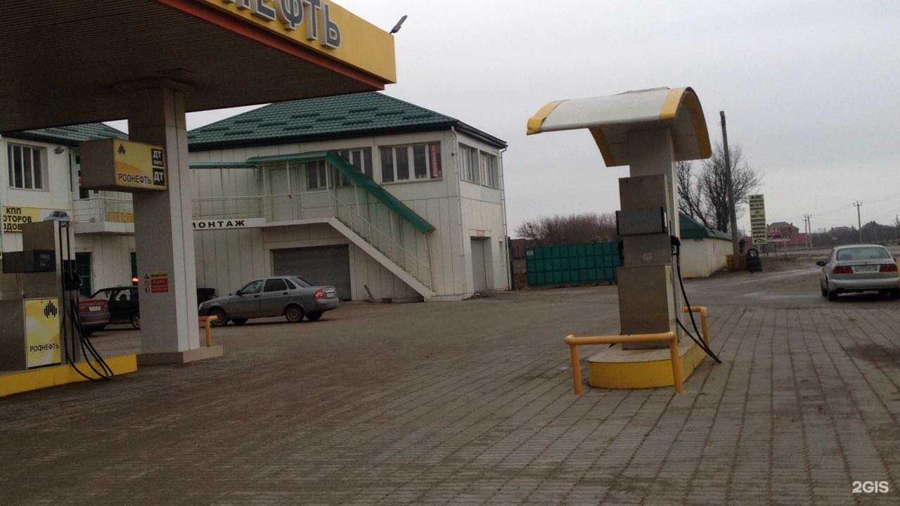 Отзывы на компанию Каспий М в Махачкале c фото - фотография 2 из 2