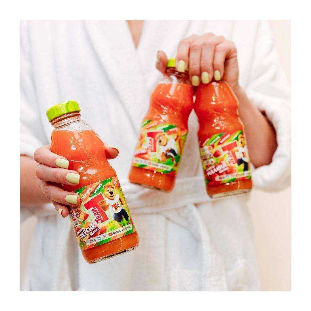 Отзывы на компанию SunRay в г. Владивосток c фото